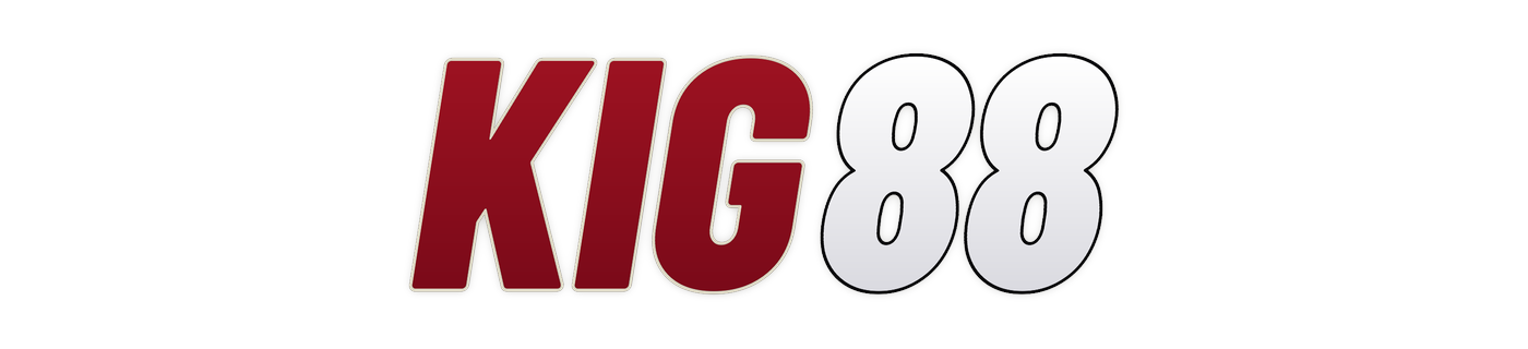 kig88